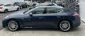 Porsche Panamera Finanz. ab 249€| 4,8L V8 Turbo| PSM| Allrad Blau - thumbnail 2