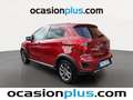 Ford Ka/Ka+ Ka+ 1.19 Ti-VCT Ultimate Rojo - thumbnail 3