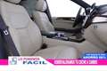 Mercedes-Benz GLE 250 D 4MATIC AUTO 204cv 5P # TECHO ELE PANORAMICO, NAV Gris - thumbnail 24