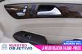 Mercedes-Benz GLE 250 D 4MATIC AUTO 204cv 5P # TECHO ELE PANORAMICO, NAV Gris - thumbnail 23
