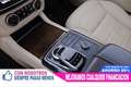 Mercedes-Benz GLE 250 D 4MATIC AUTO 204cv 5P # TECHO ELE PANORAMICO, NAV Gris - thumbnail 18