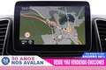 Mercedes-Benz GLE 250 D 4MATIC AUTO 204cv 5P # TECHO ELE PANORAMICO, NAV Gris - thumbnail 20