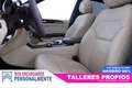 Mercedes-Benz GLE 250 D 4MATIC AUTO 204cv 5P # TECHO ELE PANORAMICO, NAV Gris - thumbnail 22