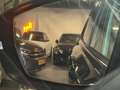 Volkswagen T-Cross 1.0 TSI Style automaat/xenon/led/front assist/virt Zwart - thumbnail 20