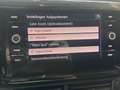 Volkswagen T-Cross 1.0 TSI Style automaat/xenon/led/front assist/virt Zwart - thumbnail 19
