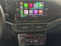 Volkswagen T-Cross 1.0 TSI Style automaat/xenon/led/front assist/virt Zwart - thumbnail 21