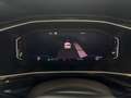 Volkswagen T-Cross 1.0 TSI Style automaat/xenon/led/front assist/virt Zwart - thumbnail 23
