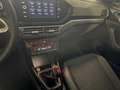 Volkswagen T-Cross 1.0 TSI Style automaat/xenon/led/front assist/virt Zwart - thumbnail 16