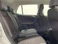 Volkswagen T-Cross 1.5 TSI Sport DSG7 110kW Blanco - thumbnail 6