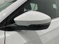 Volkswagen T-Cross 1.5 TSI Sport DSG7 110kW Blanco - thumbnail 13