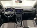 Volkswagen T-Cross 1.5 TSI Sport DSG7 110kW Blanco - thumbnail 4