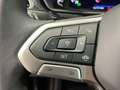 Volkswagen T-Cross 1.5 TSI Sport DSG7 110kW Blanco - thumbnail 9