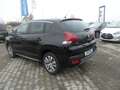 Peugeot 3008 1,6 HDi 115 FAP Allure Noir - thumbnail 5