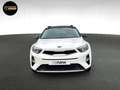 Kia Stonic Stonic 1.0 Blanc - thumbnail 6