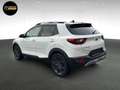 Kia Stonic Stonic 1.0 Blanc - thumbnail 2