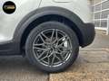 Kia Stonic Stonic 1.0 Blanc - thumbnail 18