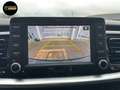 Kia Stonic Stonic 1.0 Blanc - thumbnail 14