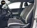 Kia Stonic Stonic 1.0 Blanc - thumbnail 9