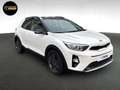 Kia Stonic Stonic 1.0 Blanc - thumbnail 4