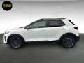 Kia Stonic Stonic 1.0 Blanc - thumbnail 5