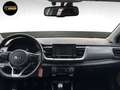 Kia Stonic Stonic 1.0 Blanc - thumbnail 11