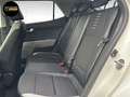 Kia Stonic Stonic 1.0 Blanc - thumbnail 10