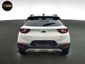 Kia Stonic Stonic 1.0 Blanc - thumbnail 8