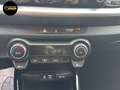 Kia Stonic Stonic 1.0 Blanc - thumbnail 15