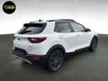 Kia Stonic Stonic 1.0 Blanc - thumbnail 3