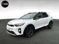 Kia Stonic Stonic 1.0 Blanc - thumbnail 1