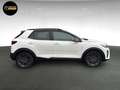 Kia Stonic Stonic 1.0 Blanc - thumbnail 7