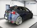 Hyundai i20 N Line Grau - thumbnail 2