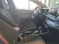 Hyundai i20 N Line Grau - thumbnail 14