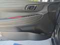 Hyundai i20 N Line Grau - thumbnail 6