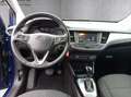 Opel Crossland Edition 1.2 Direct Injection Turbo 96 Bleu - thumbnail 14