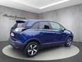 Opel Crossland Edition 1.2 Direct Injection Turbo 96 Bleu - thumbnail 5