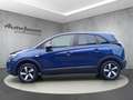 Opel Crossland Edition 1.2 Direct Injection Turbo 96 Bleu - thumbnail 2