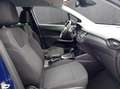 Opel Crossland Edition 1.2 Direct Injection Turbo 96 Bleu - thumbnail 17