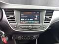 Opel Crossland Edition 1.2 Direct Injection Turbo 96 Bleu - thumbnail 15