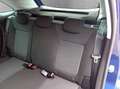 Opel Crossland Edition 1.2 Direct Injection Turbo 96 Bleu - thumbnail 13