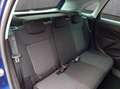 Opel Crossland Edition 1.2 Direct Injection Turbo 96 Bleu - thumbnail 18
