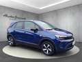 Opel Crossland Edition 1.2 Direct Injection Turbo 96 Bleu - thumbnail 7