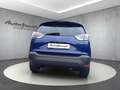 Opel Crossland Edition 1.2 Direct Injection Turbo 96 Bleu - thumbnail 4