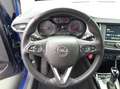 Opel Crossland Edition 1.2 Direct Injection Turbo 96 Bleu - thumbnail 10