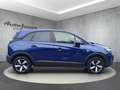 Opel Crossland Edition 1.2 Direct Injection Turbo 96 Azul - thumbnail 6