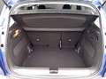 Opel Crossland Edition 1.2 Direct Injection Turbo 96 Bleu - thumbnail 19