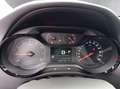Opel Crossland Edition 1.2 Direct Injection Turbo 96 Bleu - thumbnail 11