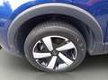 Opel Crossland Edition 1.2 Direct Injection Turbo 96 Bleu - thumbnail 20
