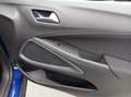 Opel Crossland Edition 1.2 Direct Injection Turbo 96 Bleu - thumbnail 16
