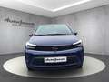 Opel Crossland Edition 1.2 Direct Injection Turbo 96 Bleu - thumbnail 8